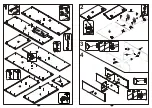 Предварительный просмотр 6 страницы Lionel LI 11 Assembly Instructions Manual