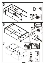 Предварительный просмотр 7 страницы Lionel LI 11 Assembly Instructions Manual