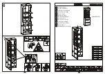 Предварительный просмотр 8 страницы Lionel LI 11 Assembly Instructions Manual