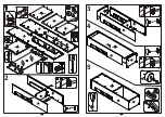 Предварительный просмотр 9 страницы Lionel LI 11 Assembly Instructions Manual