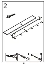 Предварительный просмотр 11 страницы Lionel LI 11 Assembly Instructions Manual