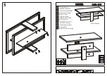 Предварительный просмотр 12 страницы Lionel LI 11 Assembly Instructions Manual