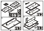 Предварительный просмотр 13 страницы Lionel LI 11 Assembly Instructions Manual