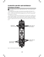 Предварительный просмотр 15 страницы Lionel LionChief Plus Owner'S Manual