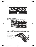 Preview for 5 page of Lionel Little Lines The Polar Express Set Owner'S Manual