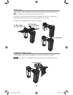 Preview for 6 page of Lionel Little Lines The Polar Express Set Owner'S Manual