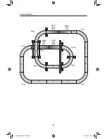 Preview for 7 page of Lionel Little Lines The Polar Express Set Owner'S Manual