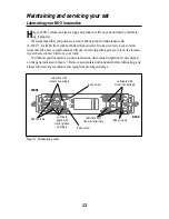 Preview for 12 page of Lionel Midwest FreightReady-to-Run Set Owner'S Manual