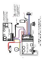 Предварительный просмотр 29 страницы Lionel Railsounds Commander Instruction Manual