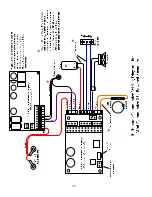 Предварительный просмотр 30 страницы Lionel Railsounds Commander Instruction Manual