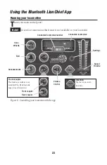 Предварительный просмотр 23 страницы Lionel SD45 Owner'S Manual