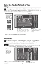 Предварительный просмотр 24 страницы Lionel SD45 Owner'S Manual