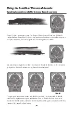 Предварительный просмотр 30 страницы Lionel SD45 Owner'S Manual