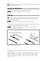 Предварительный просмотр 2 страницы Lionel Smoking Boxcar Owner'S Manual