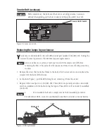 Предварительный просмотр 3 страницы Lionel Smoking Boxcar Owner'S Manual