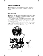 Preview for 3 page of Lionel Tie Car Owner'S Manual