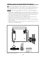 Preview for 4 page of Lionel Train Orders Building Owner'S Manual