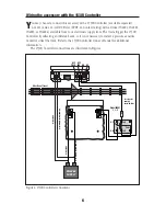 Preview for 6 page of Lionel Train Orders Building Owner'S Manual