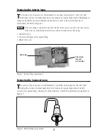 Preview for 7 page of Lionel Train Orders Building Owner'S Manual