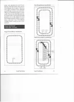 Preview for 7 page of Lionel TrainMaster CAB-1 Owner'S Manual