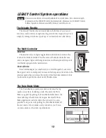 Preview for 12 page of Lionel VISION Line 700E Hudson Owner'S Manual