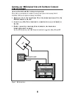 Preview for 6 page of Lionel WWII Airplane Pylon Owner'S Manual