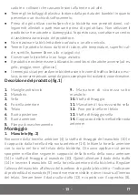 Preview for 15 page of Lionelo Arie User Manual