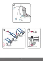 Preview for 7 page of Lionelo Bastiaan User Manual