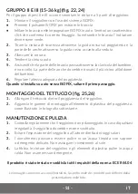 Preview for 51 page of Lionelo Bastiaan User Manual