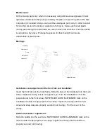 Preview for 3 page of Lionelo DAN User Manual