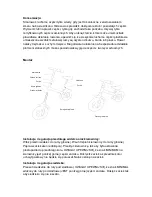 Preview for 6 page of Lionelo DAN User Manual