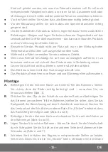 Preview for 15 page of Lionelo Kori User Manual