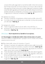 Preview for 49 page of Lionelo Levi Simple User Manual