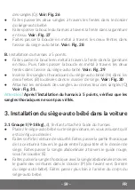 Preview for 59 page of Lionelo Levi Simple User Manual