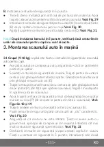 Preview for 111 page of Lionelo Levi Simple User Manual