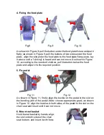 Preview for 5 page of Lionelo Linn User Manual