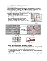 Preview for 16 page of Lionelo Linn User Manual