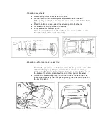 Preview for 4 page of Lionelo LO-EMMA User Manual