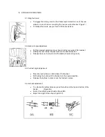 Предварительный просмотр 5 страницы Lionelo LO-EMMA User Manual