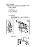 Preview for 8 page of Lionelo LO-EMMA User Manual