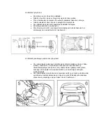 Предварительный просмотр 9 страницы Lionelo LO-EMMA User Manual