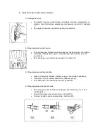 Предварительный просмотр 10 страницы Lionelo LO-EMMA User Manual