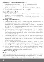 Preview for 50 page of Lionelo Twee Go User Manual