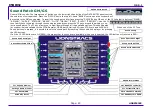 Preview for 23 page of Lionstracs GROOVE X series Getting Started Manual