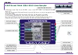 Preview for 26 page of Lionstracs GROOVE X series Getting Started Manual