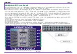 Preview for 32 page of Lionstracs GROOVE X series Getting Started Manual