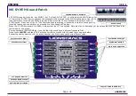 Preview for 36 page of Lionstracs GROOVE X series Getting Started Manual