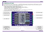 Preview for 37 page of Lionstracs GROOVE X series Getting Started Manual