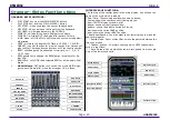 Preview for 40 page of Lionstracs GROOVE X series Getting Started Manual