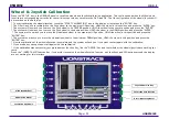 Preview for 51 page of Lionstracs GROOVE X series Getting Started Manual